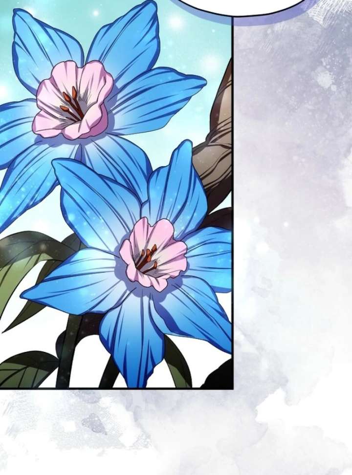 SSS-Grade Cafe in Front of The Dungeon Chapter 40 430 051