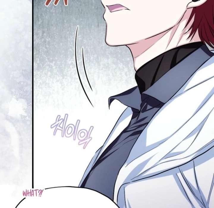 SSS-Grade Cafe in Front of The Dungeon Chapter 40 432 053