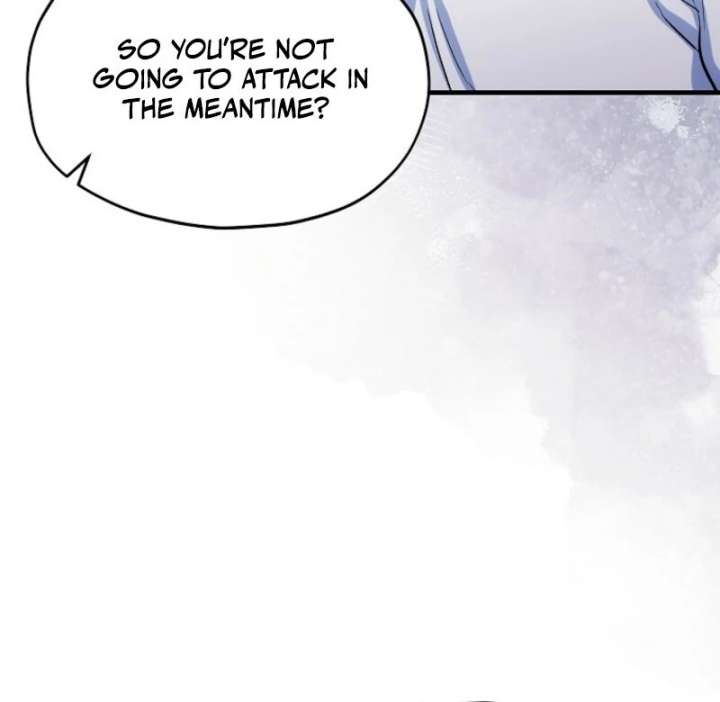 SSS-Grade Cafe in Front of The Dungeon Chapter 40 433 054