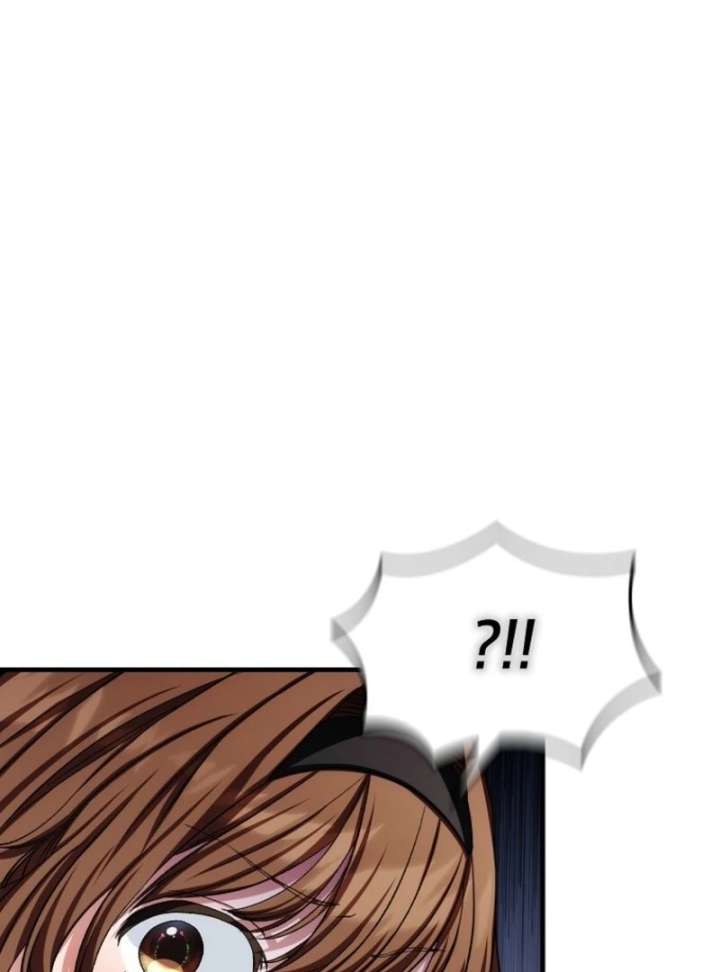 SSS-Grade Cafe in Front of The Dungeon Chapter 40 435 056