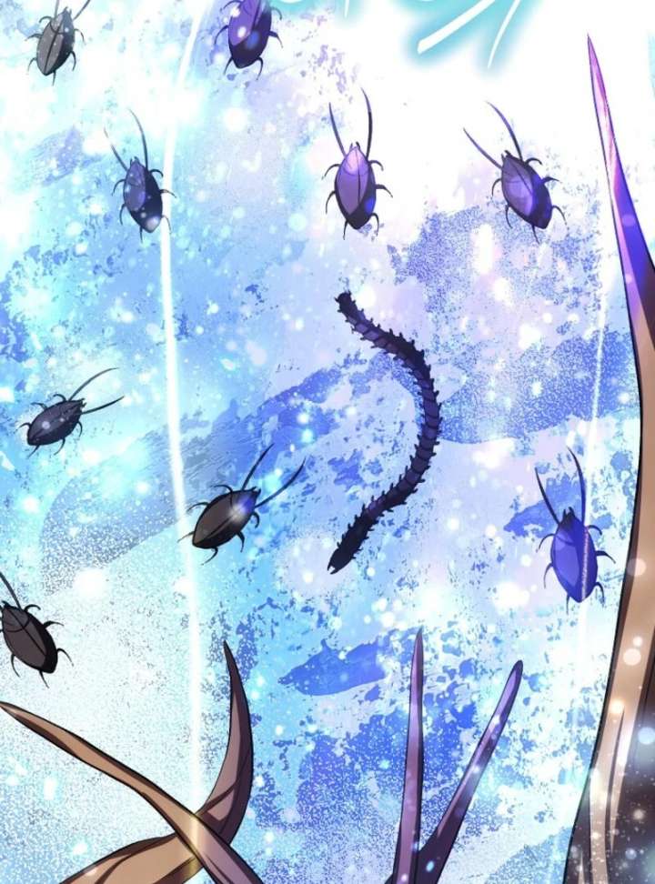 SSS-Grade Cafe in Front of The Dungeon Chapter 40 444 065