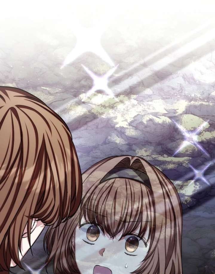 SSS-Grade Cafe in Front of The Dungeon Chapter 40 446 067