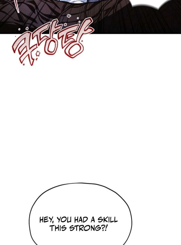 SSS-Grade Cafe in Front of The Dungeon Chapter 40 450 071