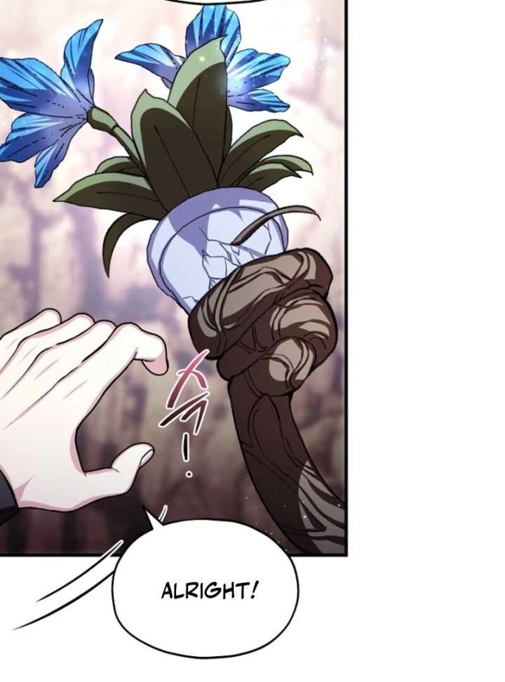 SSS-Grade Cafe in Front of The Dungeon Chapter 40 453 074