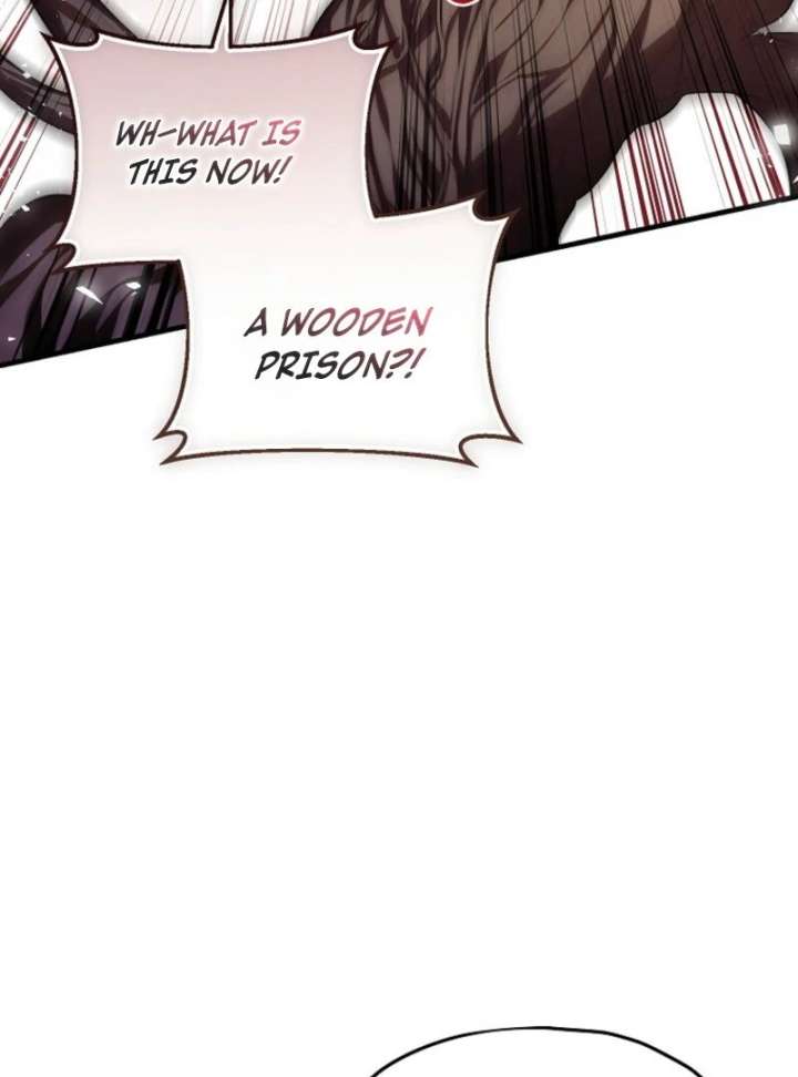 SSS-Grade Cafe in Front of The Dungeon Chapter 40 458 079