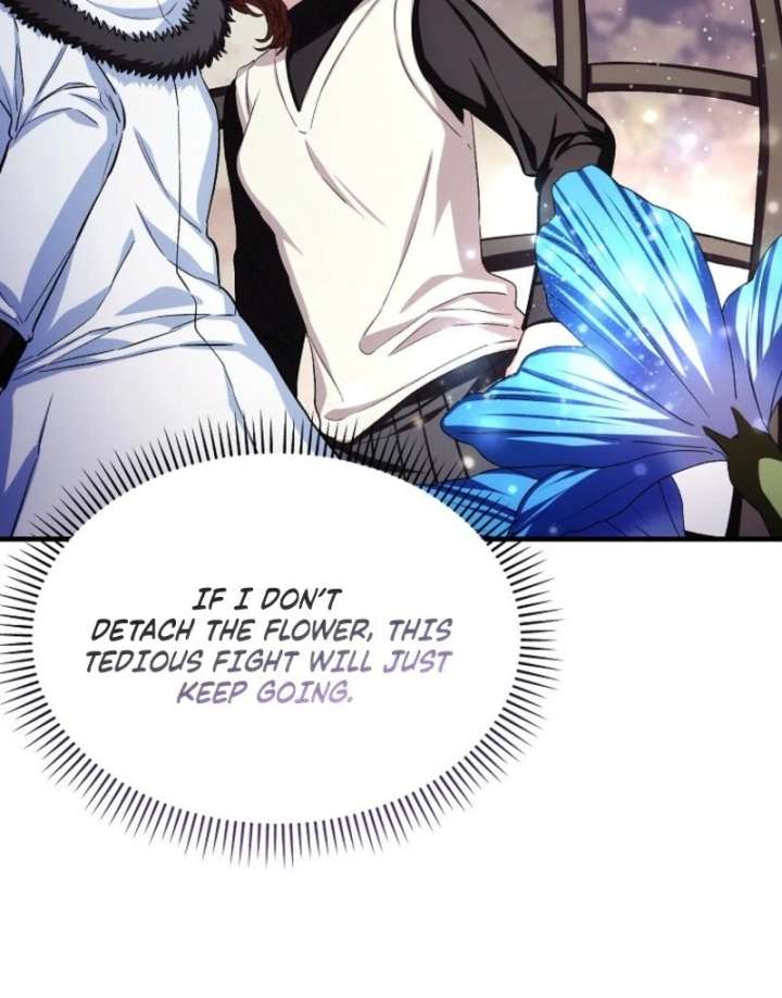 SSS-Grade Cafe in Front of The Dungeon Chapter 40 461 082