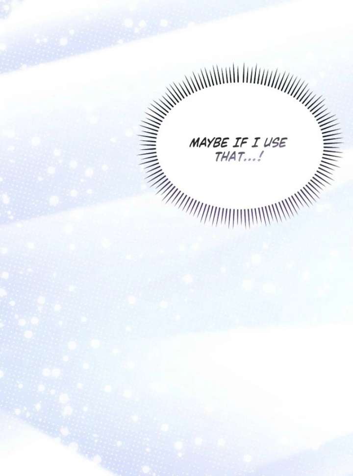 SSS-Grade Cafe in Front of The Dungeon Chapter 40 465 086