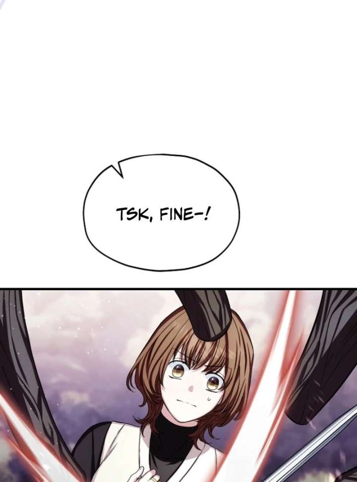 SSS-Grade Cafe in Front of The Dungeon Chapter 40 471 092