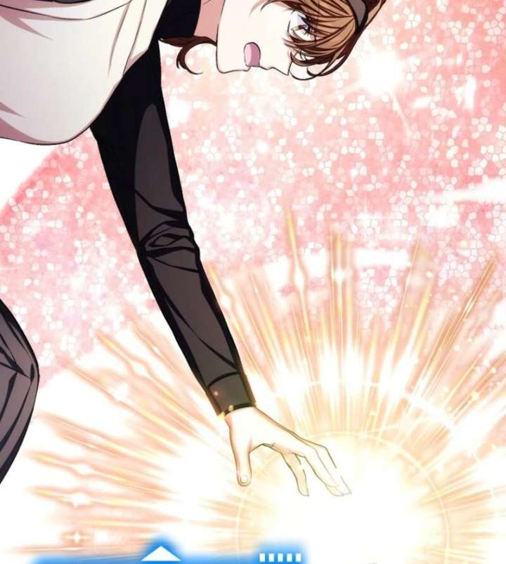 SSS-Grade Cafe in Front of The Dungeon Chapter 40 475 096