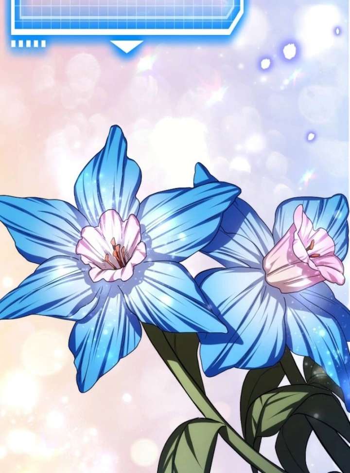 SSS-Grade Cafe in Front of The Dungeon Chapter 40 481 102