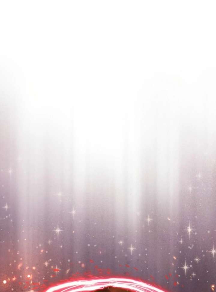 SSS-Grade Cafe in Front of The Dungeon Chapter 40 483 104