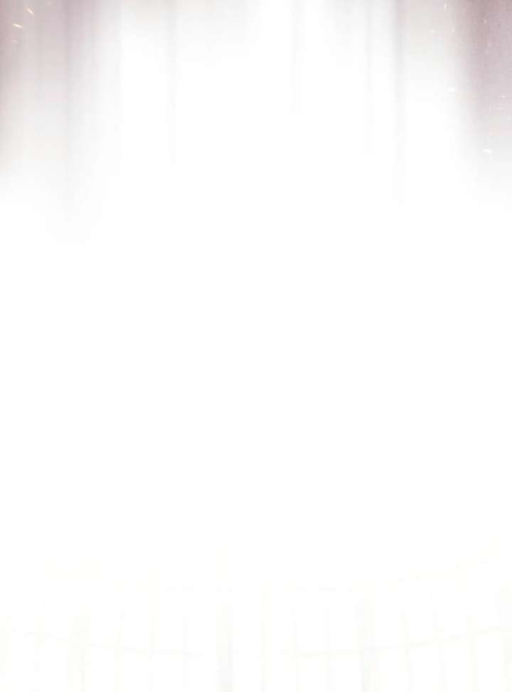 SSS-Grade Cafe in Front of The Dungeon Chapter 40 485 106