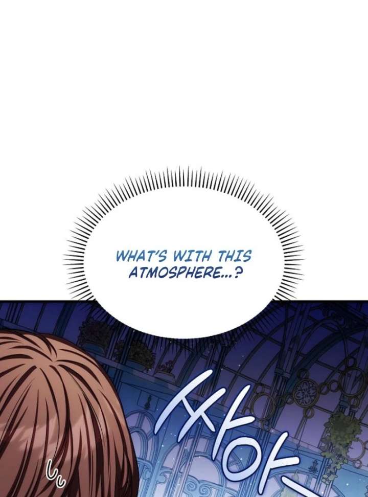 SSS-Grade Cafe in Front of The Dungeon Chapter 40 491 112