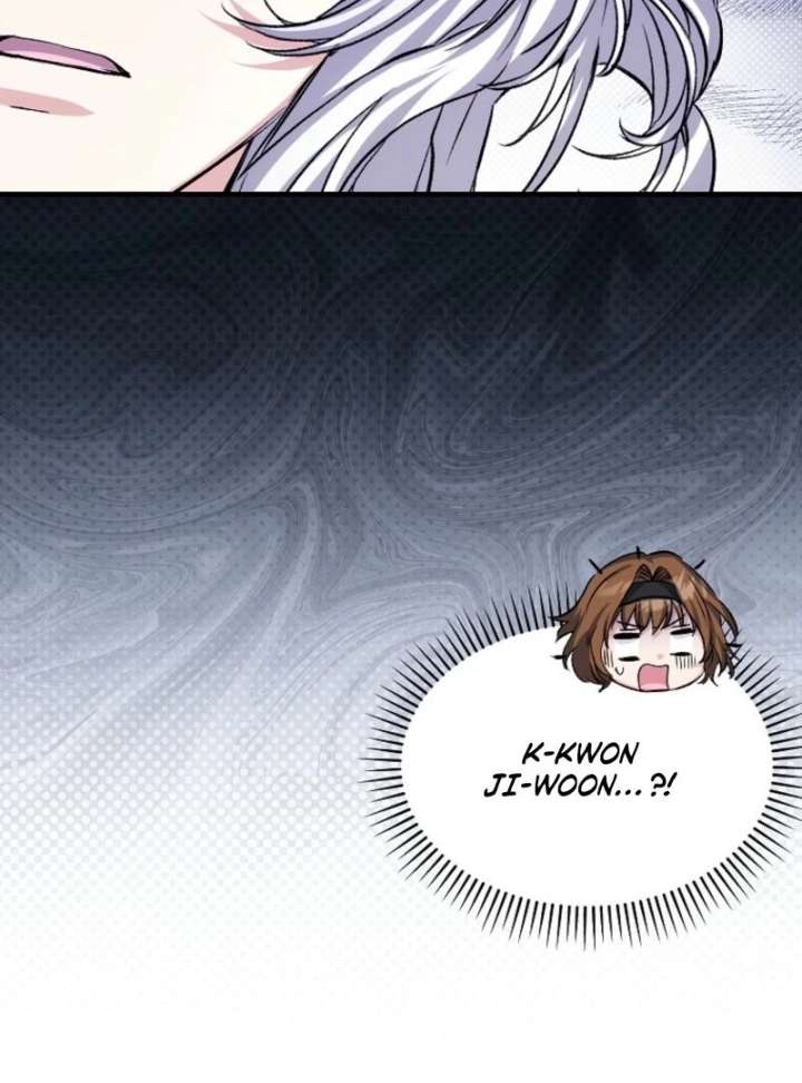 SSS-Grade Cafe in Front of The Dungeon Chapter 40 494 115