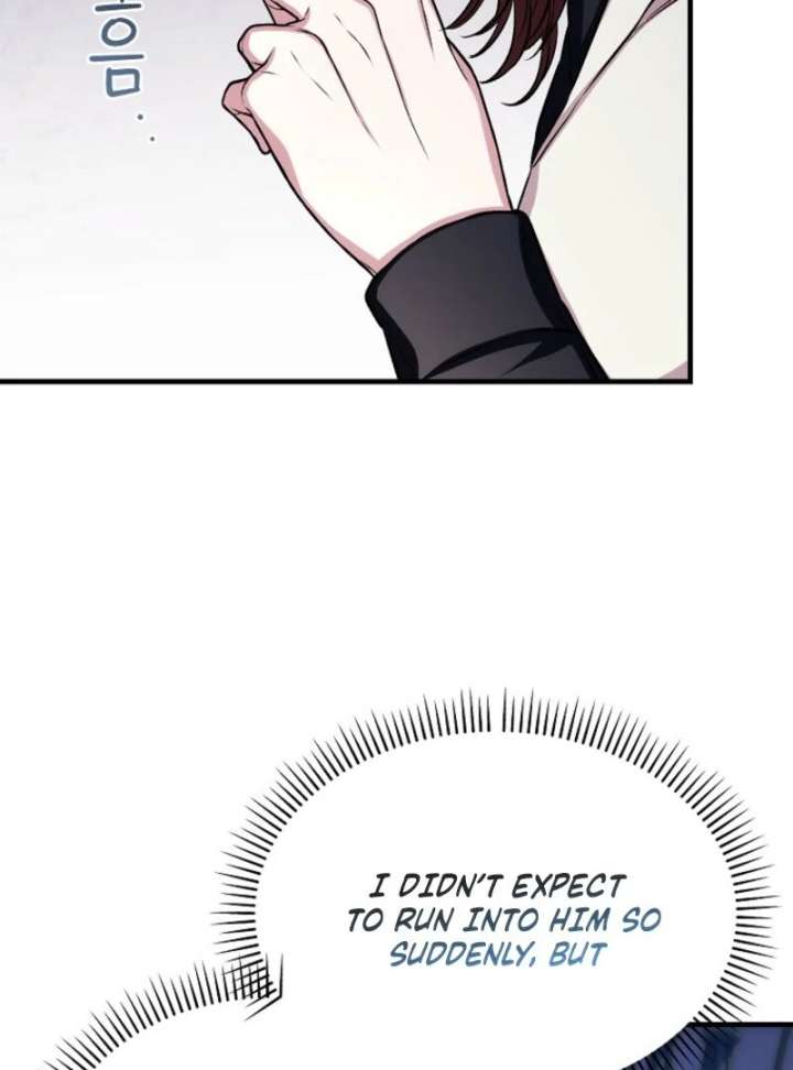 SSS-Grade Cafe in Front of The Dungeon Chapter 40 497 118