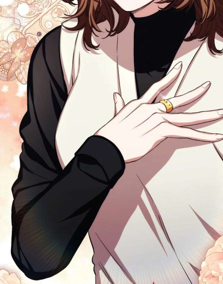 SSS-Grade Cafe in Front of The Dungeon Chapter 40 501 122