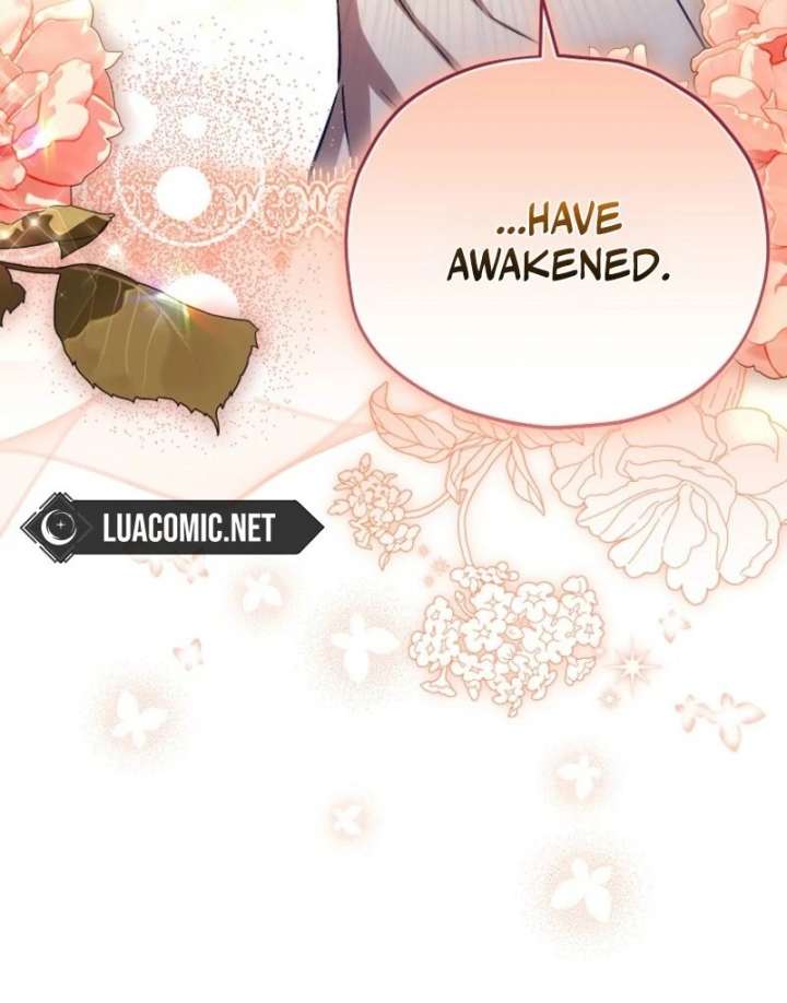 SSS-Grade Cafe in Front of The Dungeon Chapter 40 502 123