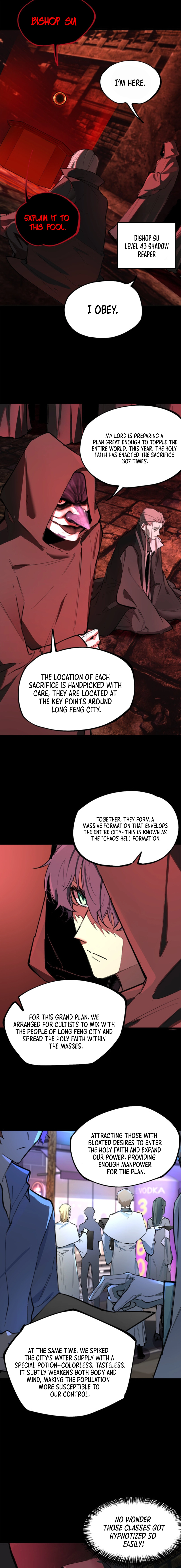 ch 74 9