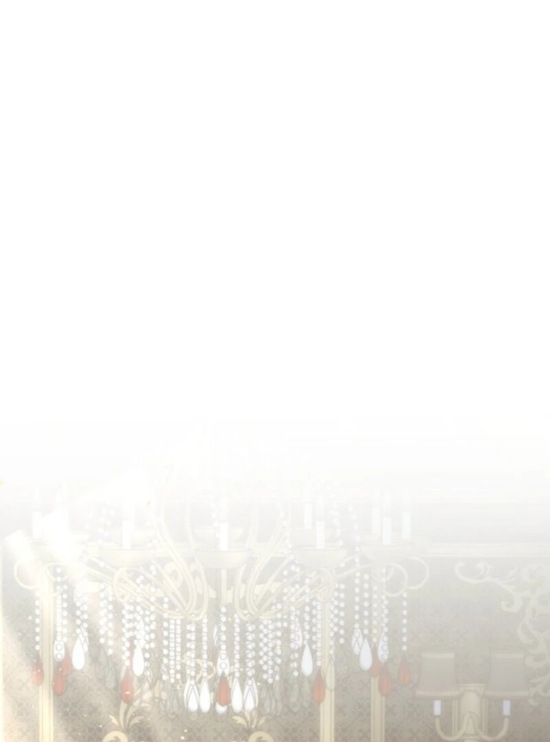 Stand-In Bride: The Time-Limited Duchess Chapter 24 461 004