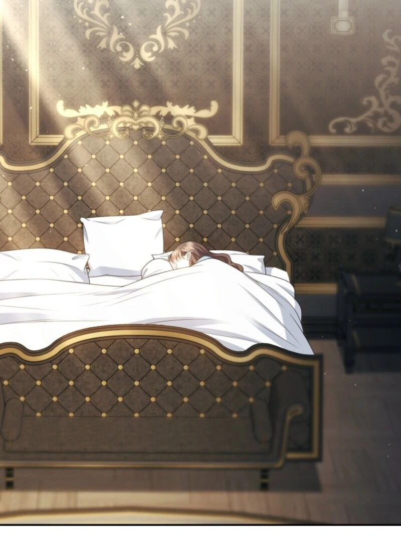 Stand-In Bride: The Time-Limited Duchess Chapter 24 462 005