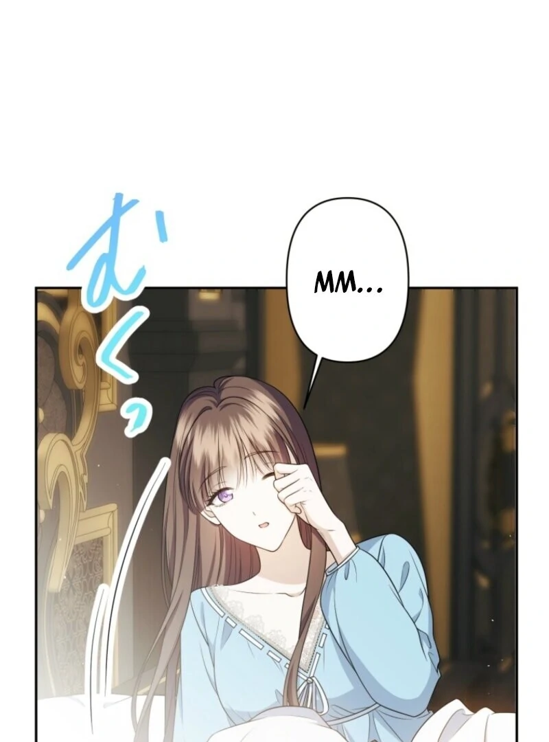 Stand-In Bride: The Time-Limited Duchess Chapter 24 463 006