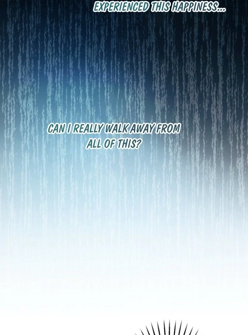 Stand-In Bride: The Time-Limited Duchess Chapter 24 470 013