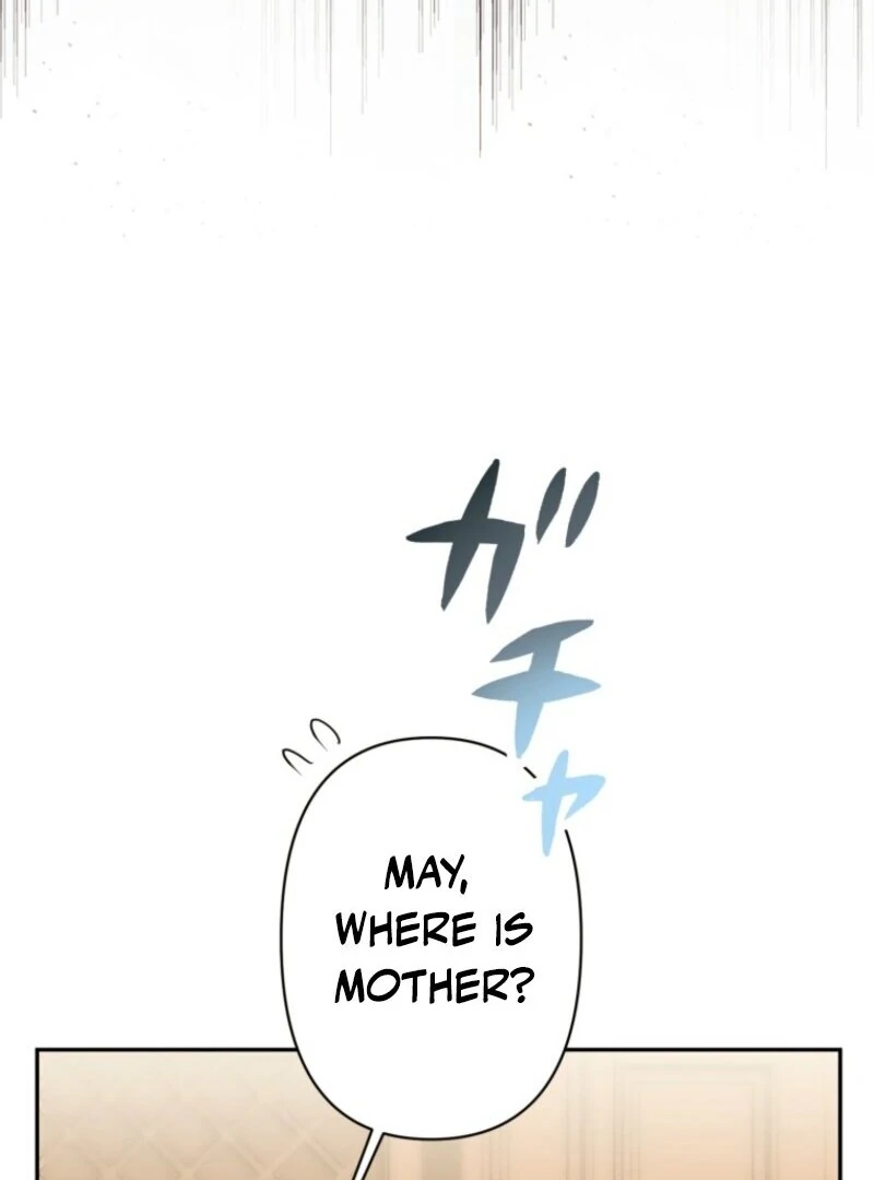 Stand-In Bride: The Time-Limited Duchess Chapter 24 473 016