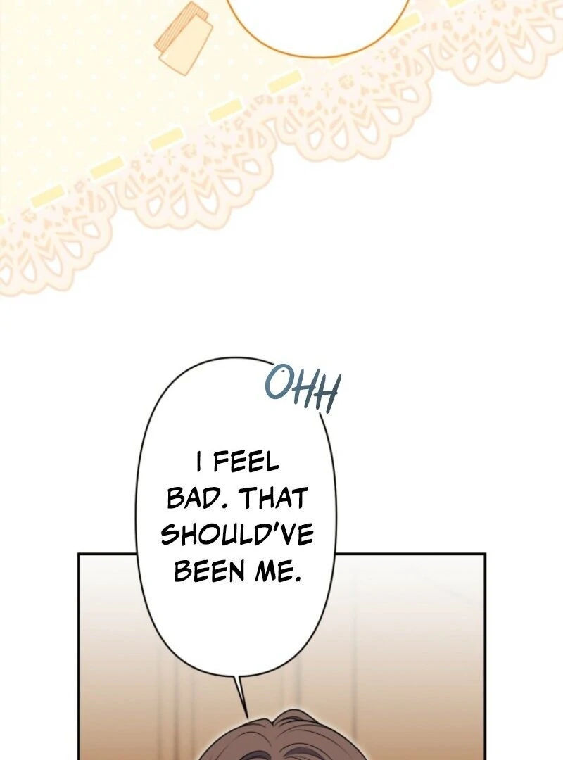 Stand-In Bride: The Time-Limited Duchess Chapter 24 477 020