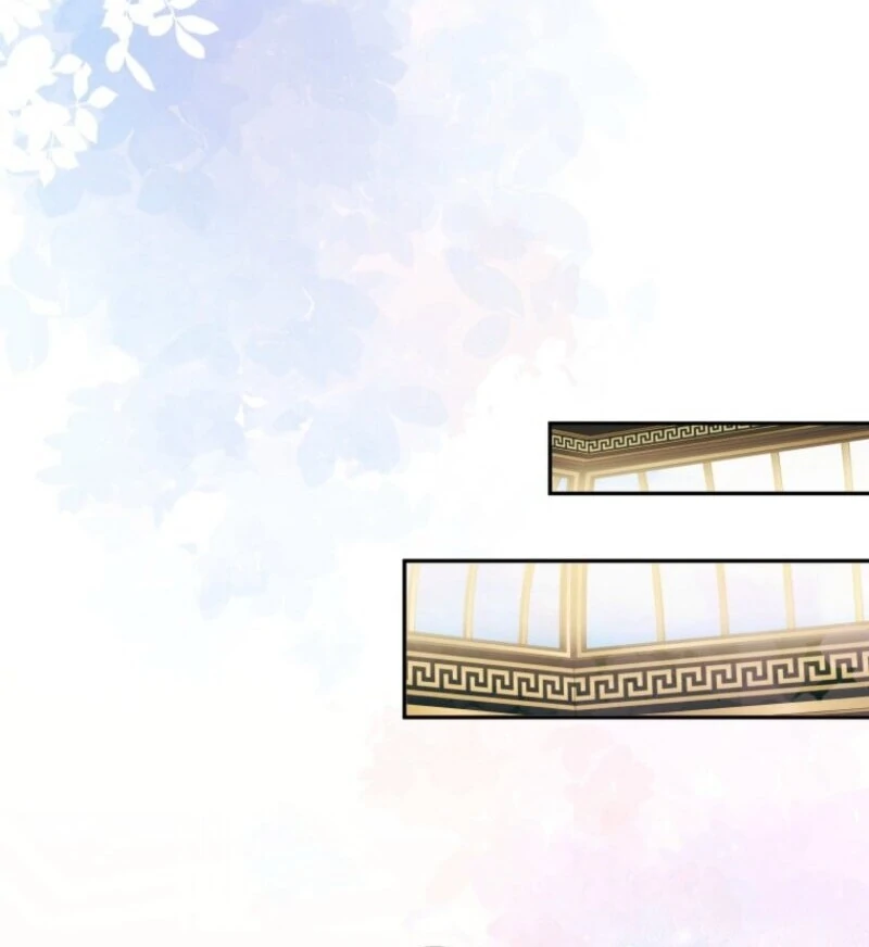 Stand-In Bride: The Time-Limited Duchess Chapter 24 480 023