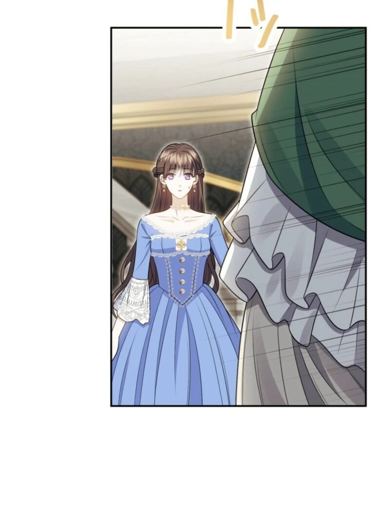 Stand-In Bride: The Time-Limited Duchess Chapter 24 483 026