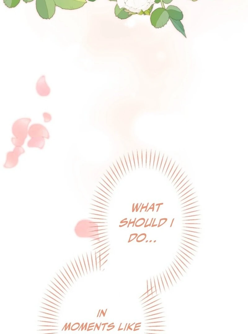 Stand-In Bride: The Time-Limited Duchess Chapter 24 486 029