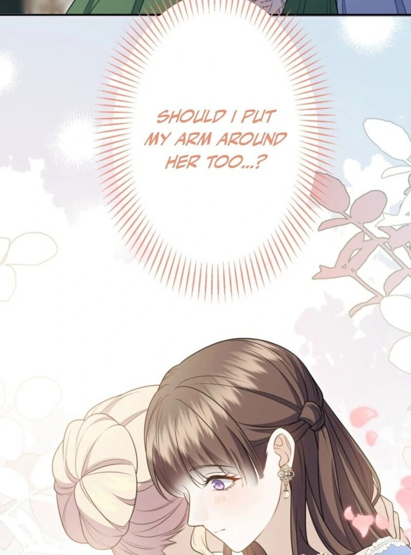 Stand-In Bride: The Time-Limited Duchess Chapter 24 488 031