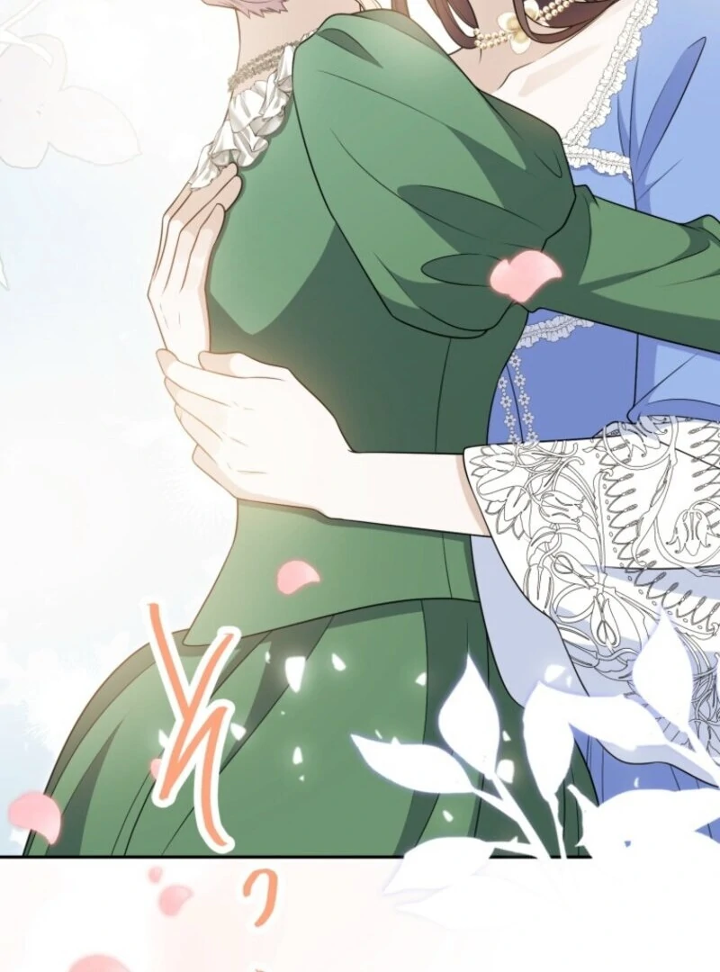 Stand-In Bride: The Time-Limited Duchess Chapter 24 489 032