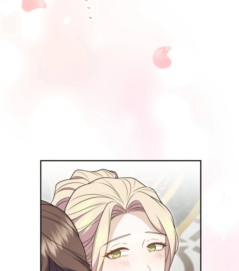 Stand-In Bride: The Time-Limited Duchess Chapter 24 490 033