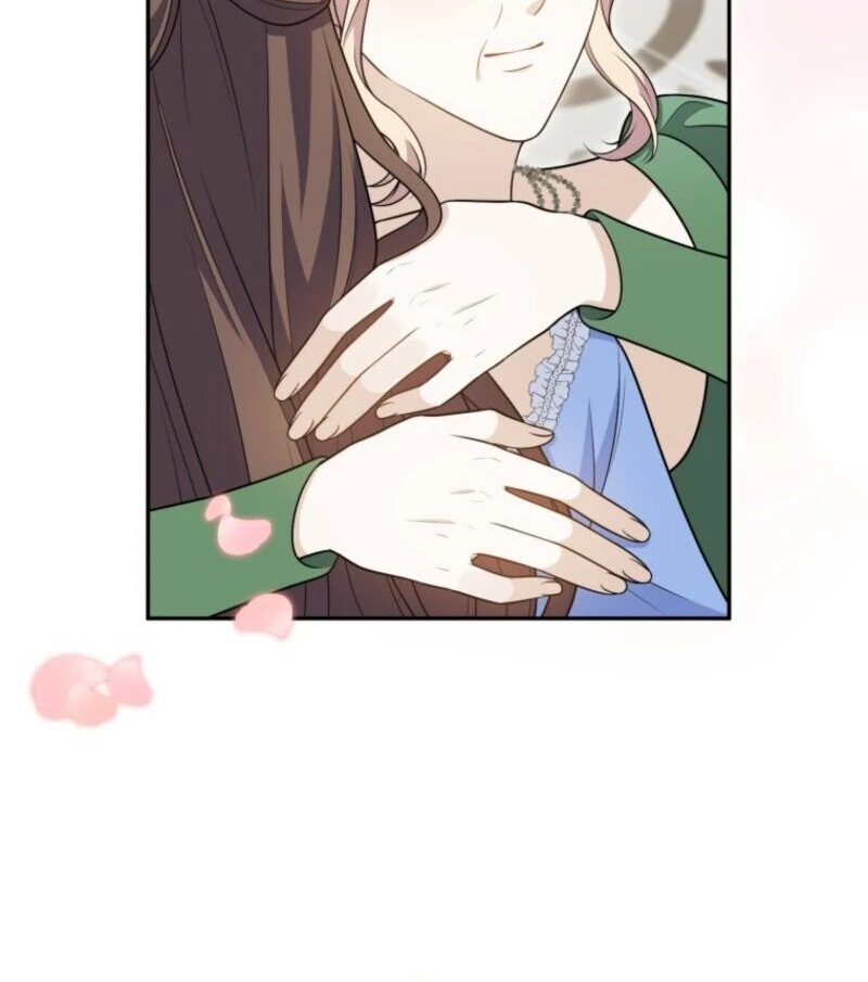 Stand-In Bride: The Time-Limited Duchess Chapter 24 491 034