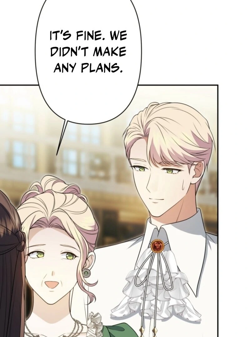 Stand-In Bride: The Time-Limited Duchess Chapter 24 494 037