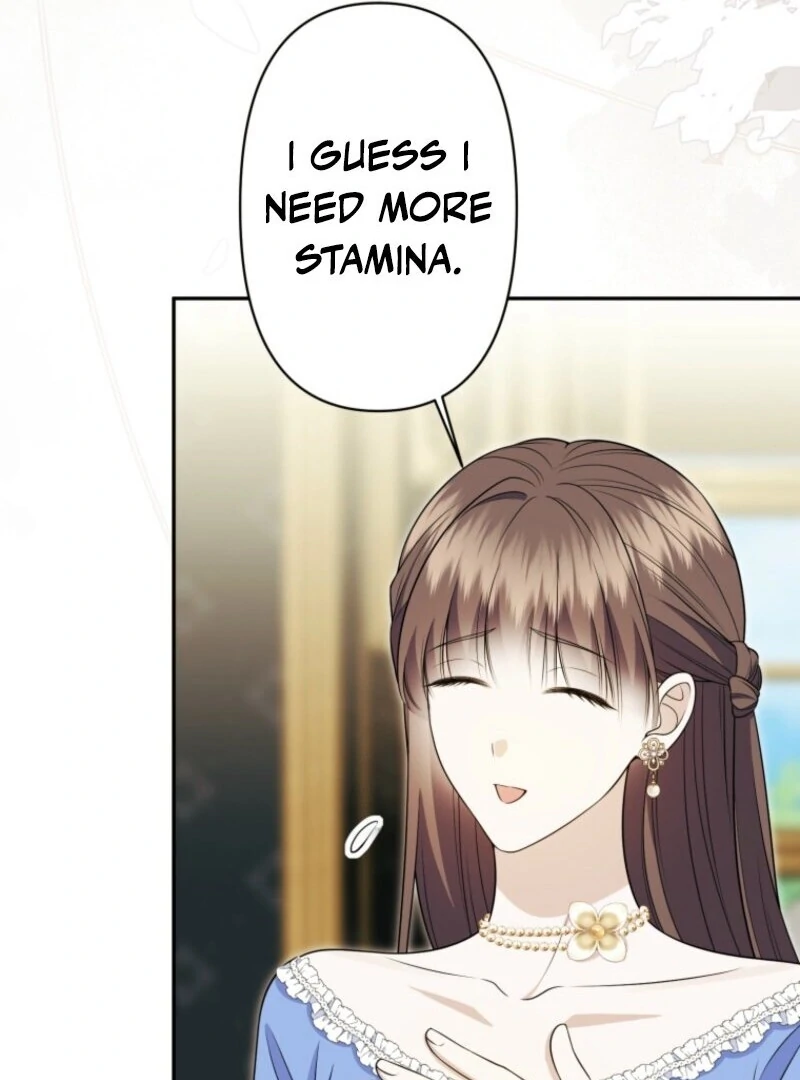 Stand-In Bride: The Time-Limited Duchess Chapter 24 496 039