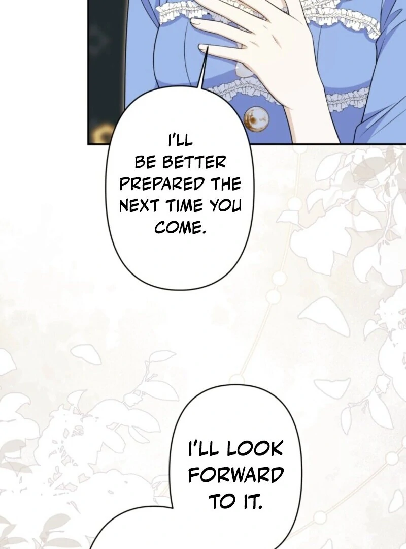 Stand-In Bride: The Time-Limited Duchess Chapter 24 497 040