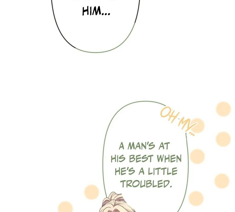 Stand-In Bride: The Time-Limited Duchess Chapter 24 501 044