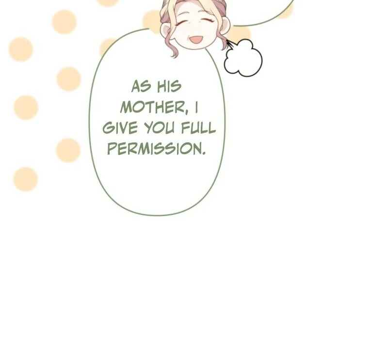 Stand-In Bride: The Time-Limited Duchess Chapter 24 502 045