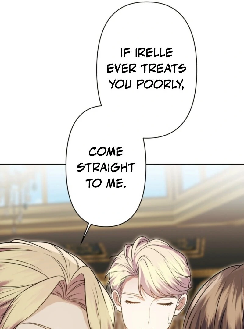 Stand-In Bride: The Time-Limited Duchess Chapter 24 503 046