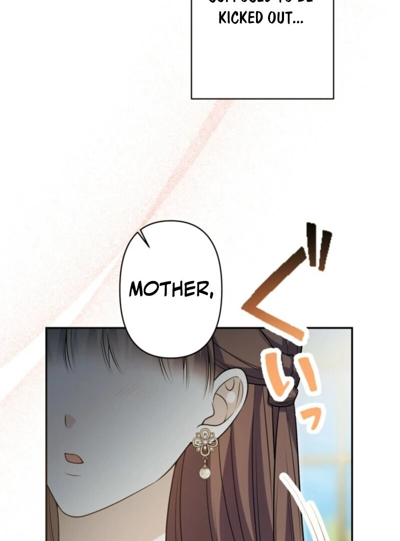 Stand-In Bride: The Time-Limited Duchess Chapter 24 505 048