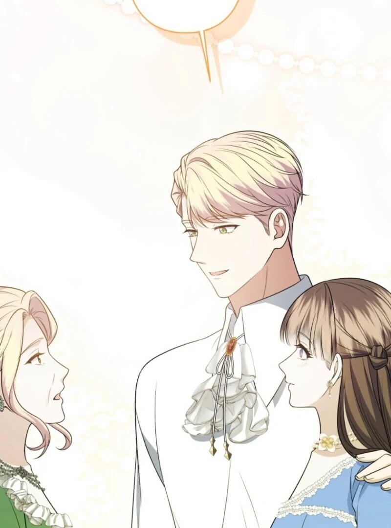 Stand-In Bride: The Time-Limited Duchess Chapter 24 507 050