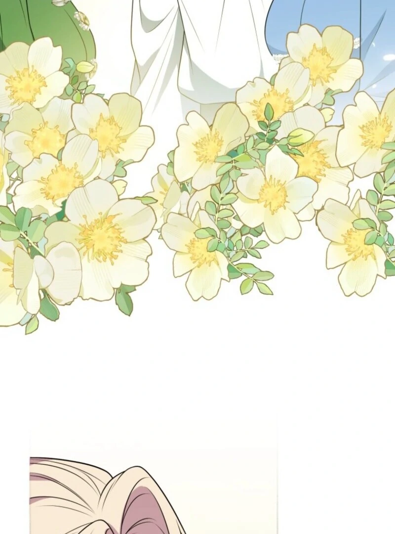 Stand-In Bride: The Time-Limited Duchess Chapter 24 508 051