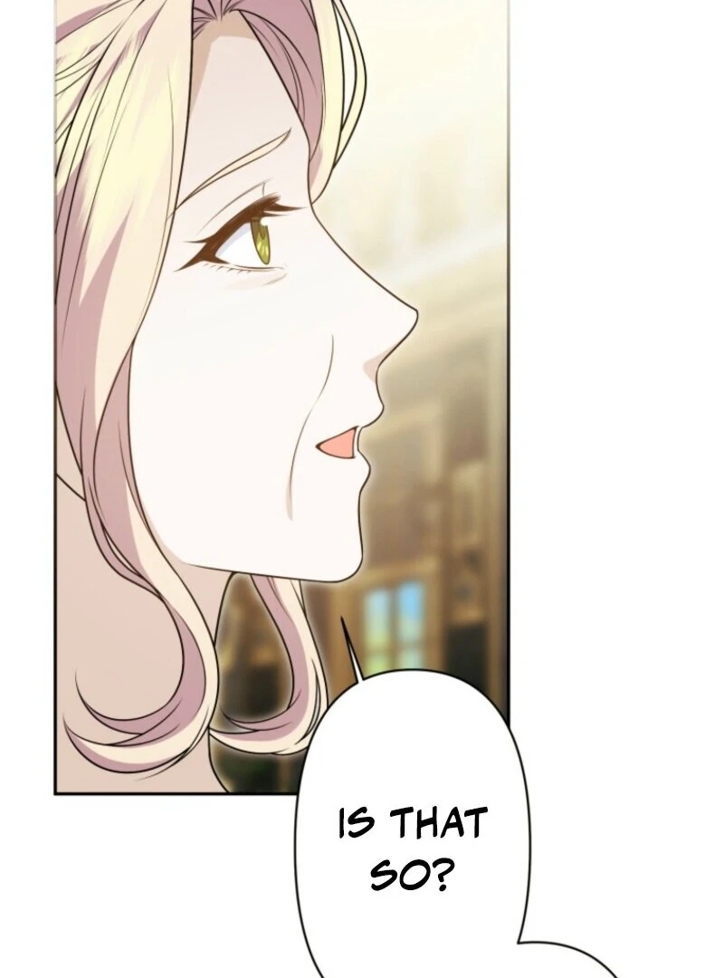 Stand-In Bride: The Time-Limited Duchess Chapter 24 509 052