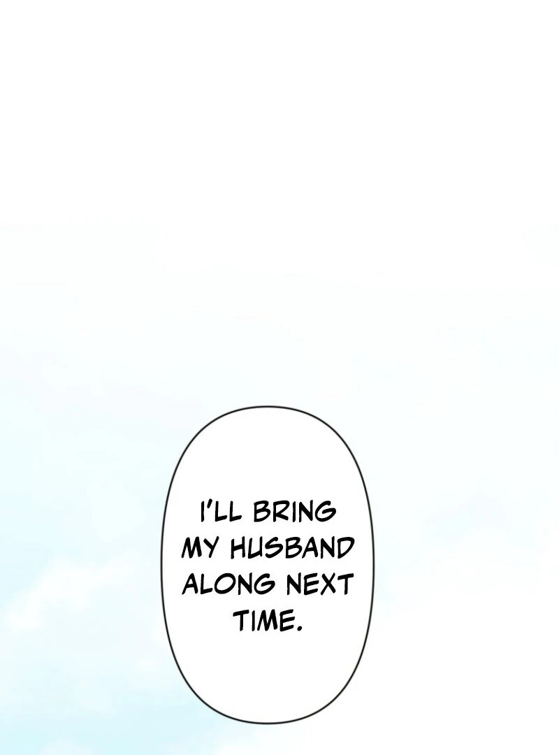 Stand-In Bride: The Time-Limited Duchess Chapter 24 511 054