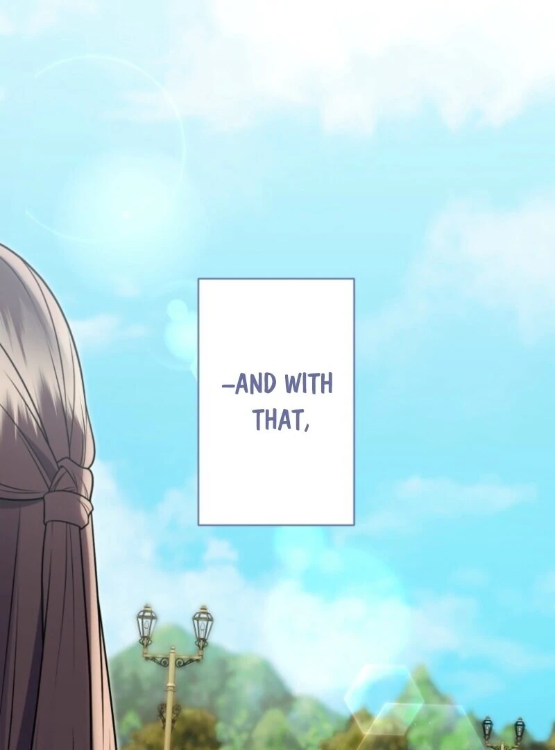 Stand-In Bride: The Time-Limited Duchess Chapter 24 512 055