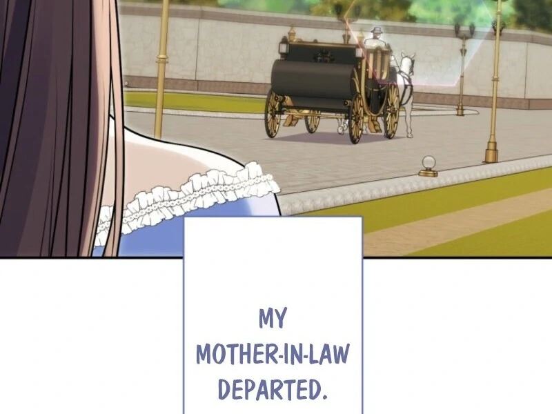 Stand-In Bride: The Time-Limited Duchess Chapter 24 513 056