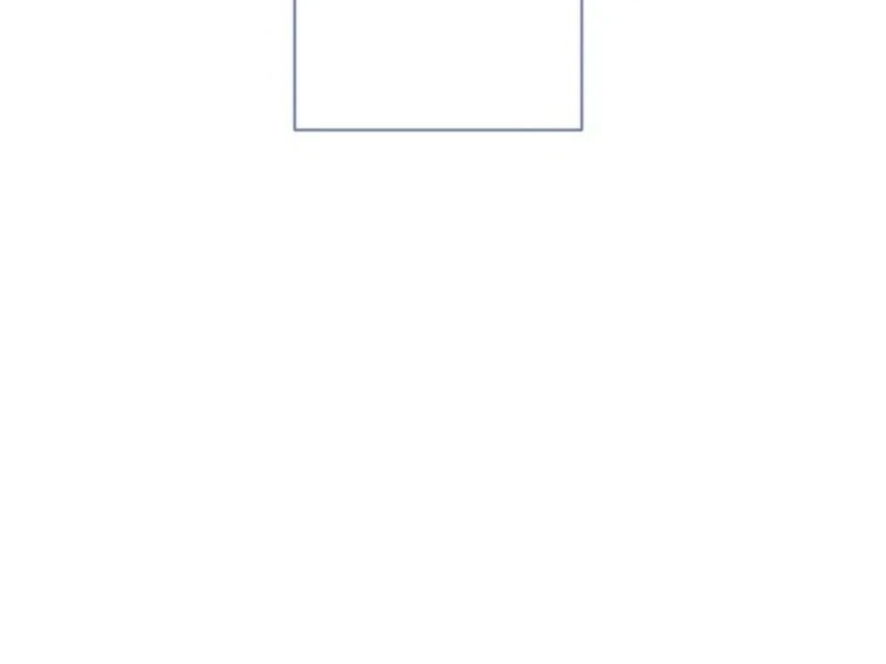 Stand-In Bride: The Time-Limited Duchess Chapter 24 514 057