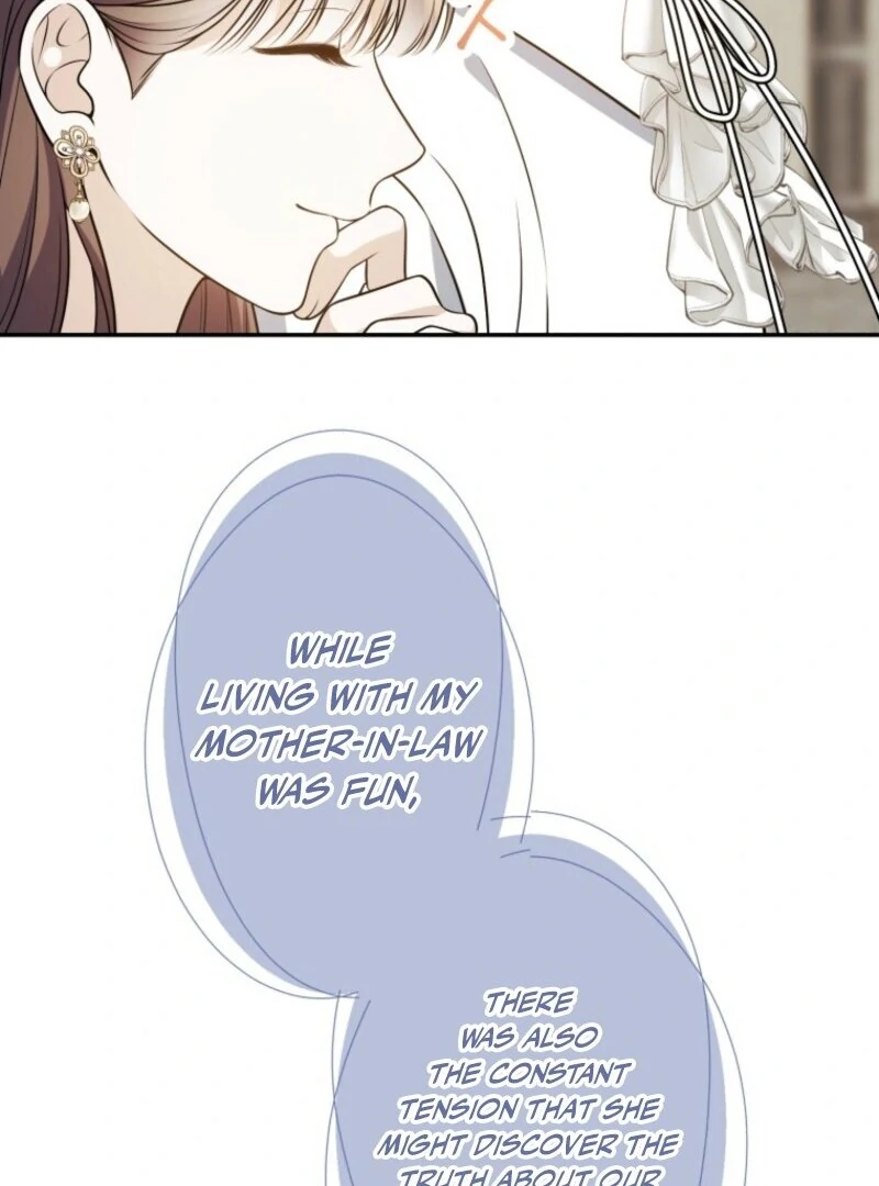 Stand-In Bride: The Time-Limited Duchess Chapter 24 516 059